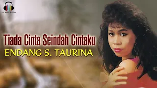 endang s taurina tiada cinta seindah cintaku music video 