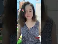 Lagu Mengeringkan rambut klhtn