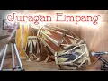 Download Lagu Juragan Empang Cover Kendang Jaipong