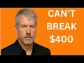 Download Lagu Why Is MSTR Struggling While Bitcoin Hits an All-Time High?