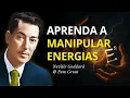 Download Lagu O Guia Definitivo Para Manipular Energias - Por Pam Grout \u0026 Neville Goddard
