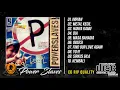 Download Lagu Power Slaves - Metal Kecil CD Quality MANTAPPP !!!