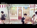 Download Lagu IU(아이유) _ Boo _ MV (SD)