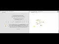 Tutorial On Basic Debugging In LabVIEW