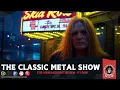 Download Lagu STOP Asking Bach About Skid Row – It's DONE!