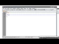 PHP Tutorial 4 Hello World PHP For Beginners