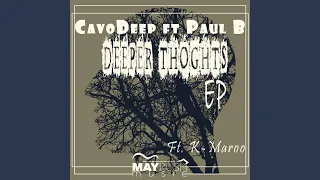 deeper thoughts k maroo remix 