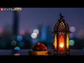 Download Lagu NATAWASSAL BIL HUBABAH - Lirik (Alma ESBEYE)