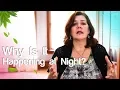 What Causes Evening Nausea In Pregnancy