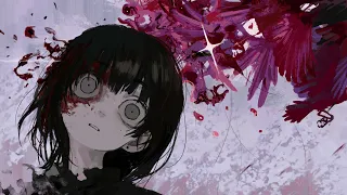 【リセマラ不要】親ガチャ爆死 / 初音ミク（Hurtful Comedy）