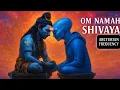 Download Lagu 🧿 Om Namah Shivaya | Arcturian Frequency 🌀 Light Codes to Awaken Your Higher Self \u0026 Destroy Fear