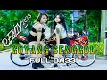 Download Lagu DJ GOYANG SENGGOL/FULL BASS🔥 • AUTO JONTRA 💃💃(Fahmy Radjak) Remix 2023