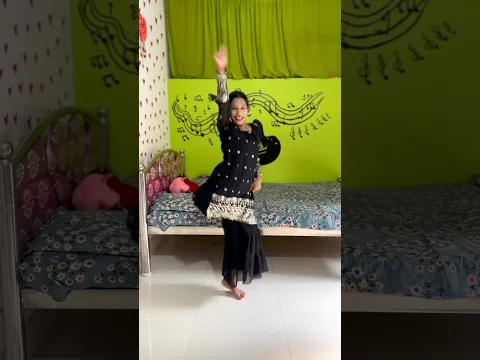 Apke aa jane se..🥰 #shorts #youtubeshorts #onelegdancer