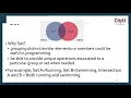CS 506 Module 2 Dictionary Set String