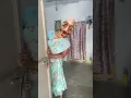 Download Lagu Ranu Bombai ki ranu folk song dj 🤣💥🔥😅❤️#shorts