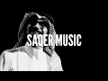 رابح صقر مقصّر جلسة خاصة