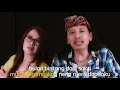 Download Lagu Sonny Josz \u0026 Tia Josz - Bulan Bintang | Dangdut (Official Music Video)