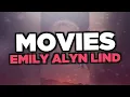 Best Emily Alyn Lind movies