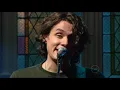 John Mayer - Slow Dancing in a Burning Room (Live at the Chapel)