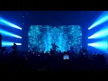 Download Lagu Porter Robinson - The Nurture Live Asia Tour 2023 [Tokyo,JP @ ToyosuPIT]