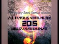 Download Lagu टिप टिप बरसा पानी DJ Aatish DJ Anil  Tip Tip barsa Pani ( Electro cross mix ) Dj Anil