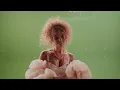 Elyanna & Balti - Ghareeb Alay [Behind The Scenes] (Official Video)