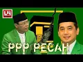 Download Lagu Saling Klaim Menang Aklamasi, Mardiono dan Agus Suparmanto Rebutan Ketum PPP