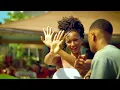 Download Lagu Texto \u0026 Free Boy _ Midho Hidimo