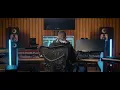 Download Lagu Gabry Ponte x LUM!X x Prezioso - Thunder (THE MAKING OF)