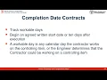 DOC - Module 3 Standard Specs Division 100