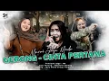 Lagu GERONG, CINTA PERTAMA - JAIPONGAN JAYA MUDA GROUP || Lagu Yang Lagi Virall, Gerong Deui......