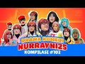Lagu PART 102 | KOMPILASI DRAMA KOMEDI NURRAYNI25