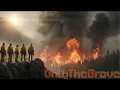 Only the Brave 2017 Full Movie Explanation True Story of Granite Mountain Hotshots