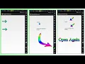 SharedPreferences Eclipse