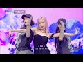 VIVIZ 'MANIAC' Ι NPOP EP.10 231108
