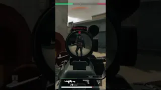 اگه یه روز بری سفر بری ز پیشم بی خبر Short دلتا فورس کالاف بتلفیلد Deltaforce Cod Battlefield 