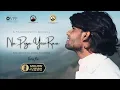 Download Lagu Na Priya Yesu Raa ││ నా ప్రియ యేసు రా  - Pranith Paul- The Bride's Maranatha Cry