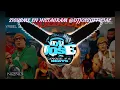 JEY ONE X YAISEL LM - BO DE BO DE BO (DOBLE TONO) PARA MUSICOLOGOS DJ JOSE CAR AUDIO DJJOSEOFFICIAL