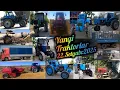 Download Lagu Yangi Traktorlar 22.Setyabr.2025 Belarus 952 T28 T40 T-16 Meshalka Ltz-60 Kasilka Mercedes Fura.