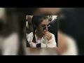selena gomez - hands to myself (sped up)