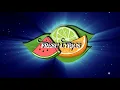 Saint Motel - For Elise (Lyrics)