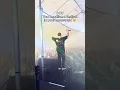 Download Lagu Festival crowd with crazy energy 🤯 #edm #dj #rave #guernsey