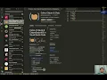 Debugging in Clojure using VSCodium and Calva