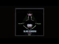 Download Lagu Fj Linares - Black Sendero EP [Cover by ???]