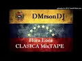Download Lagu Hora Loca (Clasica The Mixtape) Venezolana