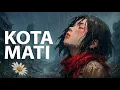 NOAH - KOTA MATI | COVER BY ARTIFICIAL HARMONY