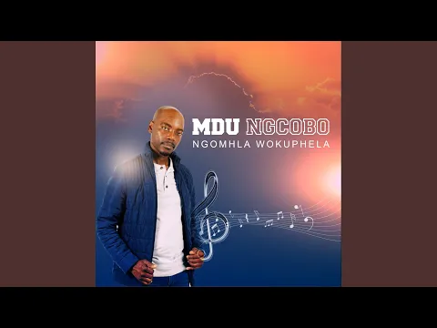 Download MP3 Ngingu Londiwe