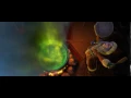 Video di The Snow Queen 2012 new trailer