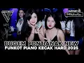 Download Lagu DJ PONTIANAK 2025 ‼️ DUGEM FUNKOT PIANO KECAK NEW HARD Ft DRMX OFFICIAL