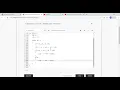 Two Rooks solution December Cook Off 2021 Coding Competition codechef